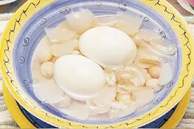 二胎准妈妈心情烦躁的饮食对策图片