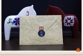 一站式记录骑游数据必备套装——马蹄铁（铝合金）套装图片