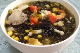 异食癖？是什么鬼？教你几招，一键搞定！图片