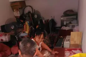 买槟榔中不到奖？有时不一定是运气不好图片