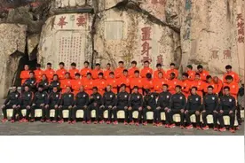山东鲁能中超2016赛季巡礼图片