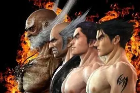 骚年，你记得玩最久的手游是哪个吗？图片