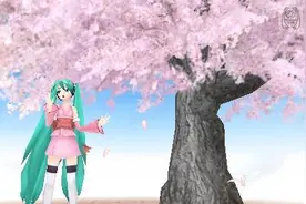 日本年轻人最喜欢的毕业歌排名公布图片