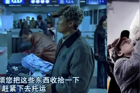 一个榴莲引发的离奇“血”案！榴莲虽好，不要贪吃！图片