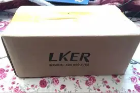 新鲜出炉 原汁原味的lker i8测评报告只有发烧友才懂图片