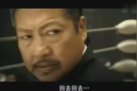 不要质疑中国功夫 功夫无强弱 只有人有强弱 让外国人刮目相看