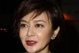 关之琳患脑瘤，陈奕迅有躁郁症，揭秘明星患上的罕见病图片