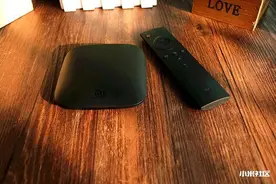 小米盒子装机必备软件，拥有这些就够了！图片