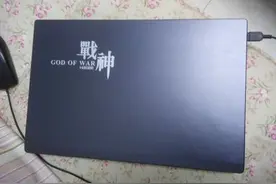 神舟笔记本到底如何 3299元入手K640E体验总结图片