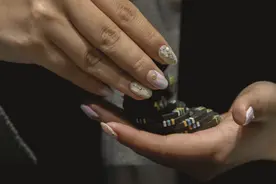 探店 | 听说是魔都最新最豪华的麻将会所！三缺一约伐？！图片