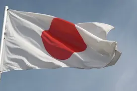 想要在日本永住吗？如何成为日本居民图片