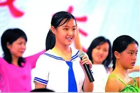 成都小升初择校入学十三问!图片