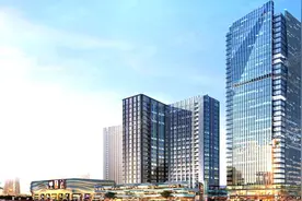 昆明刚需置业还看西市 16万/套起助你圆梦筑家图片