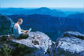 知识有什么用？从电视无信号理解现象、原因、问题、对策等图片