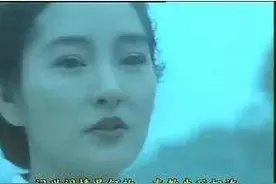 女人！不要把一生浪费在卑微又屈辱的无爱关系中。图片