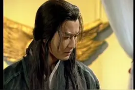 男人的死穴在这里，你不懂会很惨图片