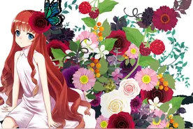 日本人叫“妈妈”是难题？图片