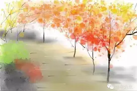 原创文章：一天破事没完，想要静静真难图片