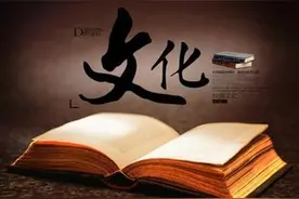 偶遇变脸，激动！图片