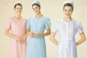 医事：女护士给男患者导尿，却引来一段姻缘，这是为啥呢？图片