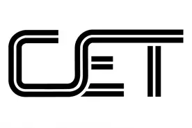 四六级成绩查询？咱们“周五见”图片