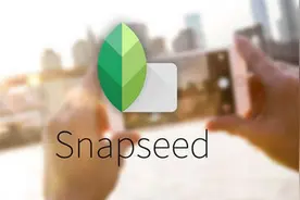 简单而实用！五大良心修图App推荐图片