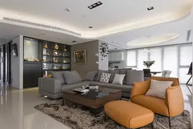 超值装修，不可不知的预算评估方法！图片