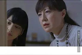 日本的一个创意广告，真是猜不到结局图片