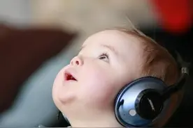 最适合宝宝听的10首睡眠音乐，再不听就OUT了！果断收藏~图片