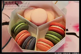 品春季新品 体验麦当劳DPS双点式服务图片