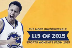 篮球教学 库里招牌背后变向图片