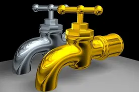 卫浴龙头如何选购  国内外五金十大品牌图片