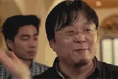 用数据揭秘婚纱摄影实景基地，以及打脸预测发展趋势图片