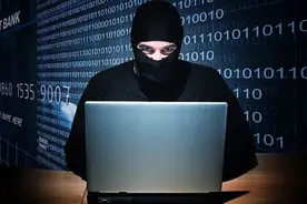 FBI败诉了还能查看嫌疑人手机内容吗？ 无需解锁图片