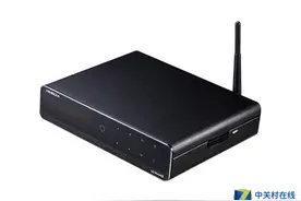 4K HDR是什么鬼？它将开启盒子超强配置启示录图片
