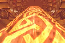 从7.0说起 玩家来谈谈魔兽新版本的那些变化图片