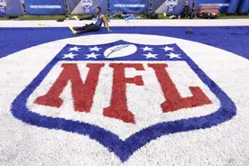 NFL考虑改革体测营测试项目图片