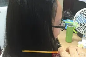 抓住晨起10分钟的时间让你多活十年图片