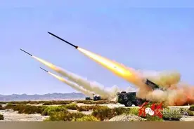 面对军改大考，看南京军区领导机关干部如何跨越利益“障碍墙”图片