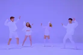 Blackpink粉墨7月将在日本开演唱会