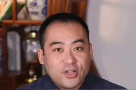 #阿胶的吃法 阿胶适合怎么用？