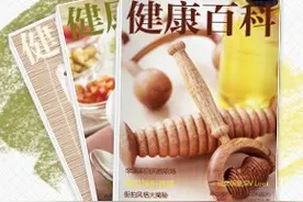 阿胶的功效与作用，阿胶的副作用，阿胶的吃法图片