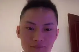 大家说微信附近人找女朋友，靠谱吗视频封面