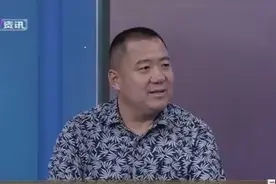 异地买车提车价格差异大吗，可操作性强吗，听听两位专家如何解析视频封面