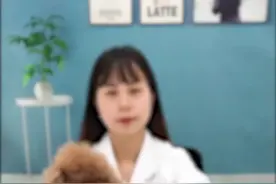 狗狗舔你嘴巴是啥意思？一定要看到最后！#撒一把超甜狗粮 @抖音短视频 @抖音星探家