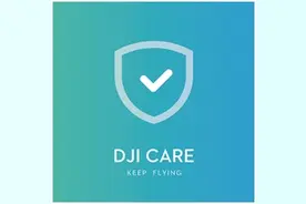 大疆针对欧美地区发布无人机售后保障计划DJI Care图片