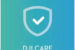 大疆针对欧美地区发布无人机售后保障计划DJI Care图片