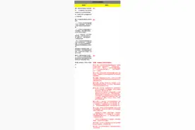 《淘宝争议处理规则》新增虚拟商品争议处理规范生效通知图片