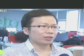 模拟“准考证” 能泄露隐私？