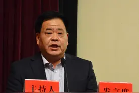 电影在北京中影集团举行首映式图片